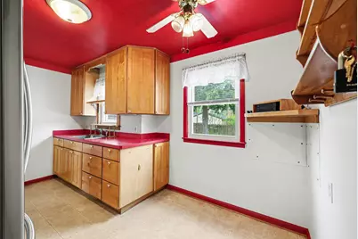 17241 Beech Daly Road, Bedford, MI 48240 - Photo 5