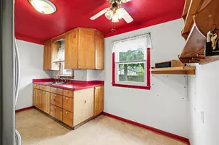 17241 Beech Daly Rd, Bedford, MI 48240 - Photo 5