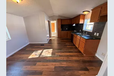 68 Maple Court, Muskegon, MI 49445 - Photo 7