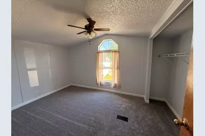 68 Maple Court, Muskegon, MI 49445 - Photo 17
