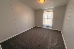 68 Maple Ct, Muskegon, MI 49445 - Photo 15