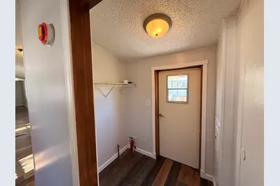68 Maple Court, Muskegon, MI 49445 - Photo 21