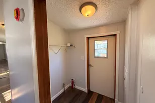 68 Maple Ct, Muskegon, MI 49445 - Photo 21
