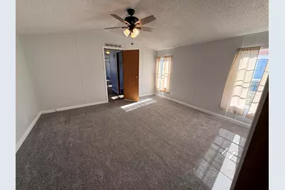 68 Maple Court, Muskegon, MI 49445 - Photo 13