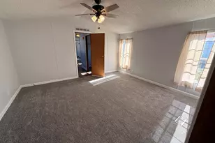 68 Maple Ct, Muskegon, MI 49445 - Photo 13