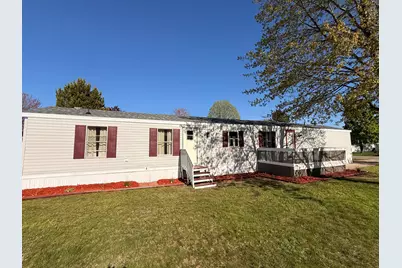 68 Maple Court, Muskegon, MI 49445 - Photo 3