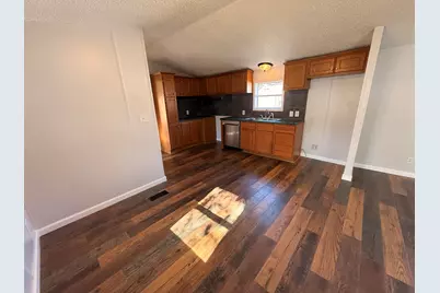 68 Maple Court, Muskegon, MI 49445 - Photo 9