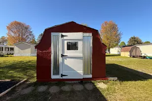 68 Maple Ct, Muskegon, MI 49445 - Photo 23