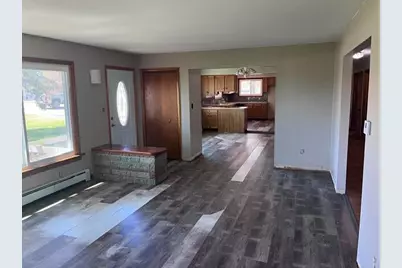1056 E Parkdale Avenue, Manistee, MI 49660 - Photo 13