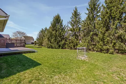 5964 Villa France Avenue, Ann Arbor, MI 48103 - Photo 33