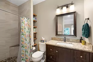 5964 Villa France Ave, Ann Arbor, MI 48103 - Photo 13