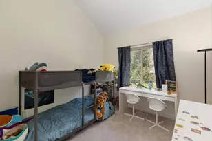 5964 Villa France Ave, Ann Arbor, MI 48103 - Photo 15