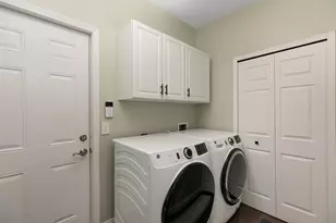 5964 Villa France Ave, Ann Arbor, MI 48103 - Photo 21