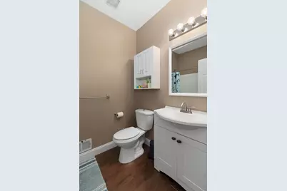 5964 Villa France Avenue, Ann Arbor, MI 48103 - Photo 17