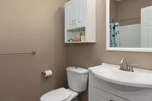 5964 Villa France Ave, Ann Arbor, MI 48103 - Photo 17