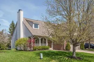 5964 Villa France Ave, Ann Arbor, MI 48103 - Photo 27