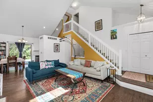 5964 Villa France Ave, Ann Arbor, MI 48103 - Photo 3