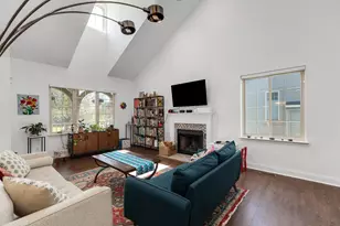 5964 Villa France Ave, Ann Arbor, MI 48103 - Photo 5