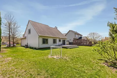 5964 Villa France Avenue, Ann Arbor, MI 48103 - Photo 29