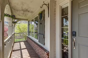 5964 Villa France Ave, Ann Arbor, MI 48103 - Photo 35