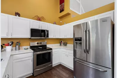 5964 Villa France Avenue, Ann Arbor, MI 48103 - Photo 7