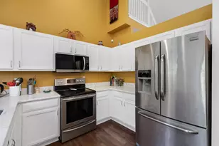 5964 Villa France Ave, Ann Arbor, MI 48103 - Photo 7