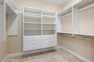 6456 Bentley Dr NE, Belmont, MI 49306 - Photo 21