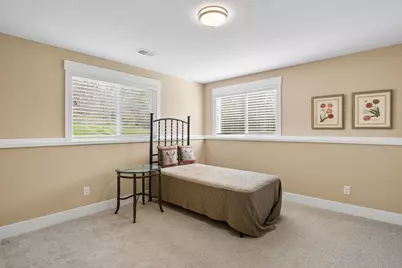 6456 Bentley Drive NE, Belmont, MI 49306 - Photo 29