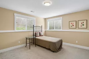 6456 Bentley Dr NE, Belmont, MI 49306 - Photo 29