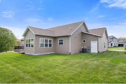 6456 Bentley Drive NE, Belmont, MI 49306 - Photo 33