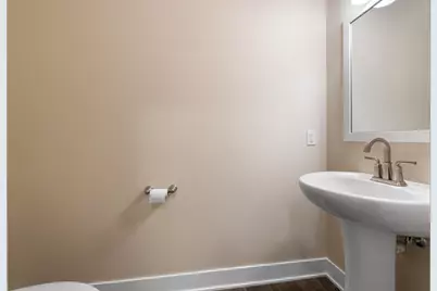 6456 Bentley Drive NE, Belmont, MI 49306 - Photo 15