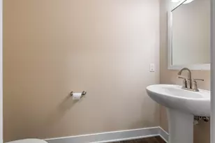 6456 Bentley Dr NE, Belmont, MI 49306 - Photo 15