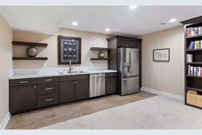 6456 Bentley Drive NE, Belmont, MI 49306 - Photo 27