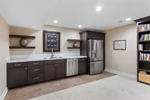 6456 Bentley Dr NE, Belmont, MI 49306 - Photo 27
