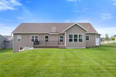 6456 Bentley Drive NE, Belmont, MI 49306 - Photo 31