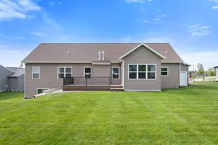 6456 Bentley Dr NE, Belmont, MI 49306 - Photo 31