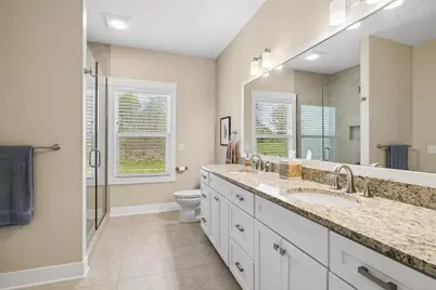 6456 Bentley Drive NE, Belmont, MI 49306 - Photo 19