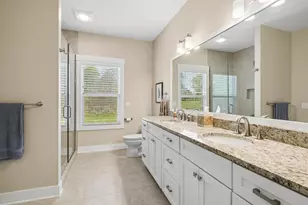 6456 Bentley Dr NE, Belmont, MI 49306 - Photo 19