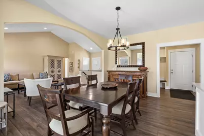 6456 Bentley Drive NE, Belmont, MI 49306 - Photo 7