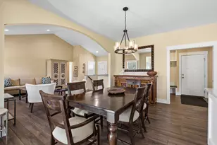 6456 Bentley Dr NE, Belmont, MI 49306 - Photo 7