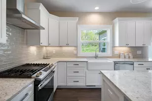 6456 Bentley Dr NE, Belmont, MI 49306 - Photo 13