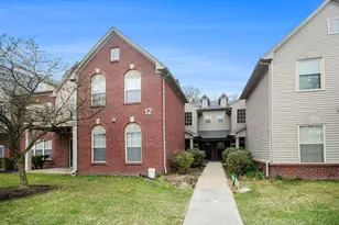 799 Addington Ln, Ann Arbor, MI 48108 - Photo 3