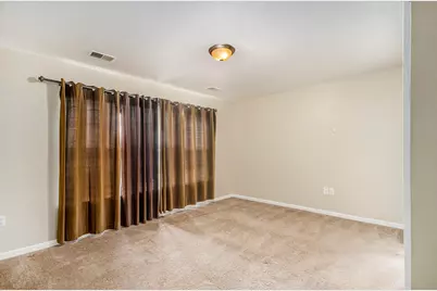799 Addington Lane, Ann Arbor, MI 48108 - Photo 11