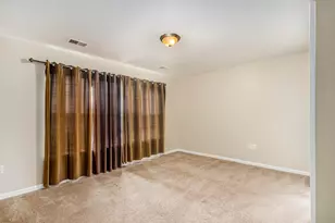 799 Addington Ln, Ann Arbor, MI 48108 - Photo 11