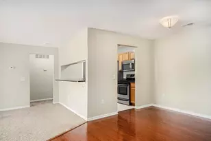 799 Addington Ln, Ann Arbor, MI 48108 - Photo 7