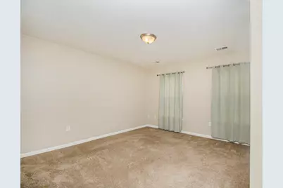 799 Addington Lane, Ann Arbor, MI 48108 - Photo 15