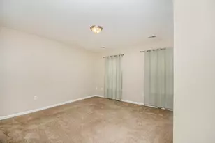 799 Addington Ln, Ann Arbor, MI 48108 - Photo 15