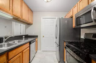 799 Addington Ln, Ann Arbor, MI 48108 - Photo 9