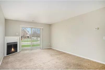799 Addington Lane, Ann Arbor, MI 48108 - Photo 5