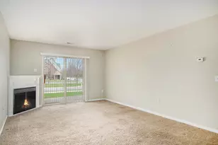 799 Addington Ln, Ann Arbor, MI 48108 - Photo 5